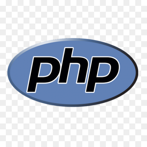 Laravel Logo