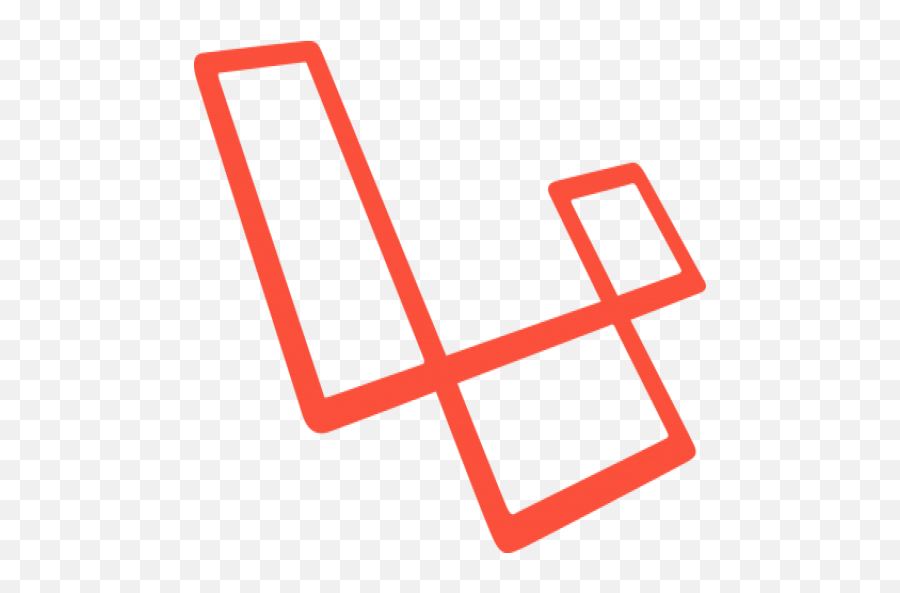 Laravel Logo