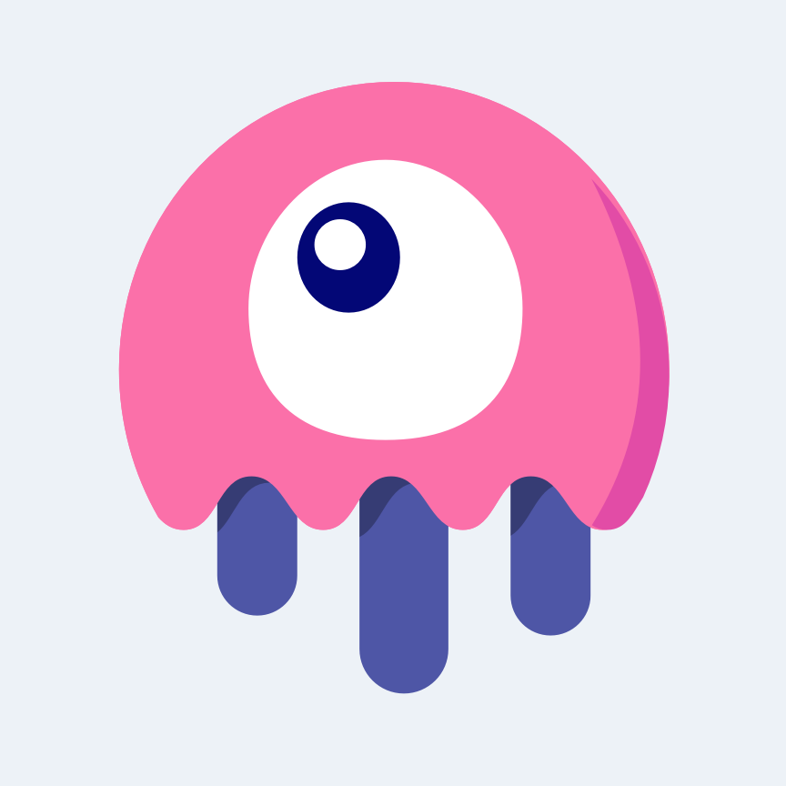 Laravel Logo