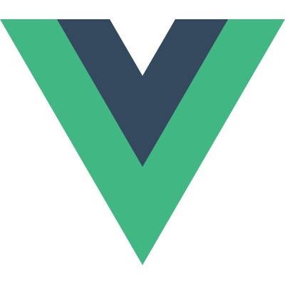 Laravel Logo
