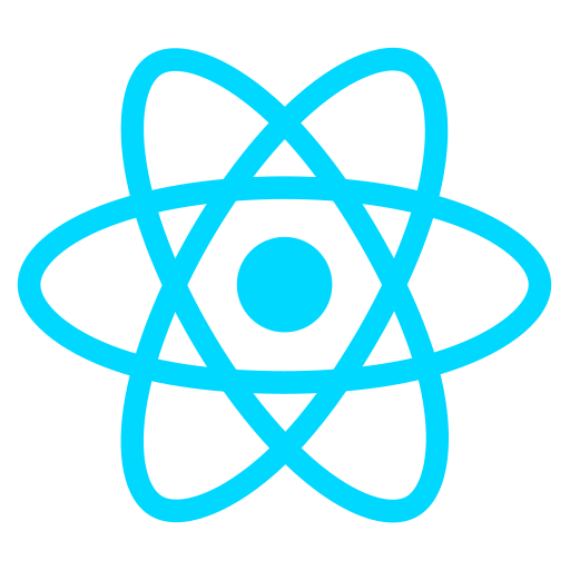 Laravel Logo