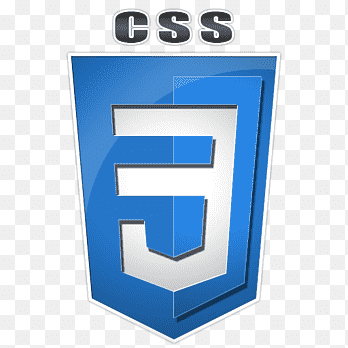 Laravel Logo