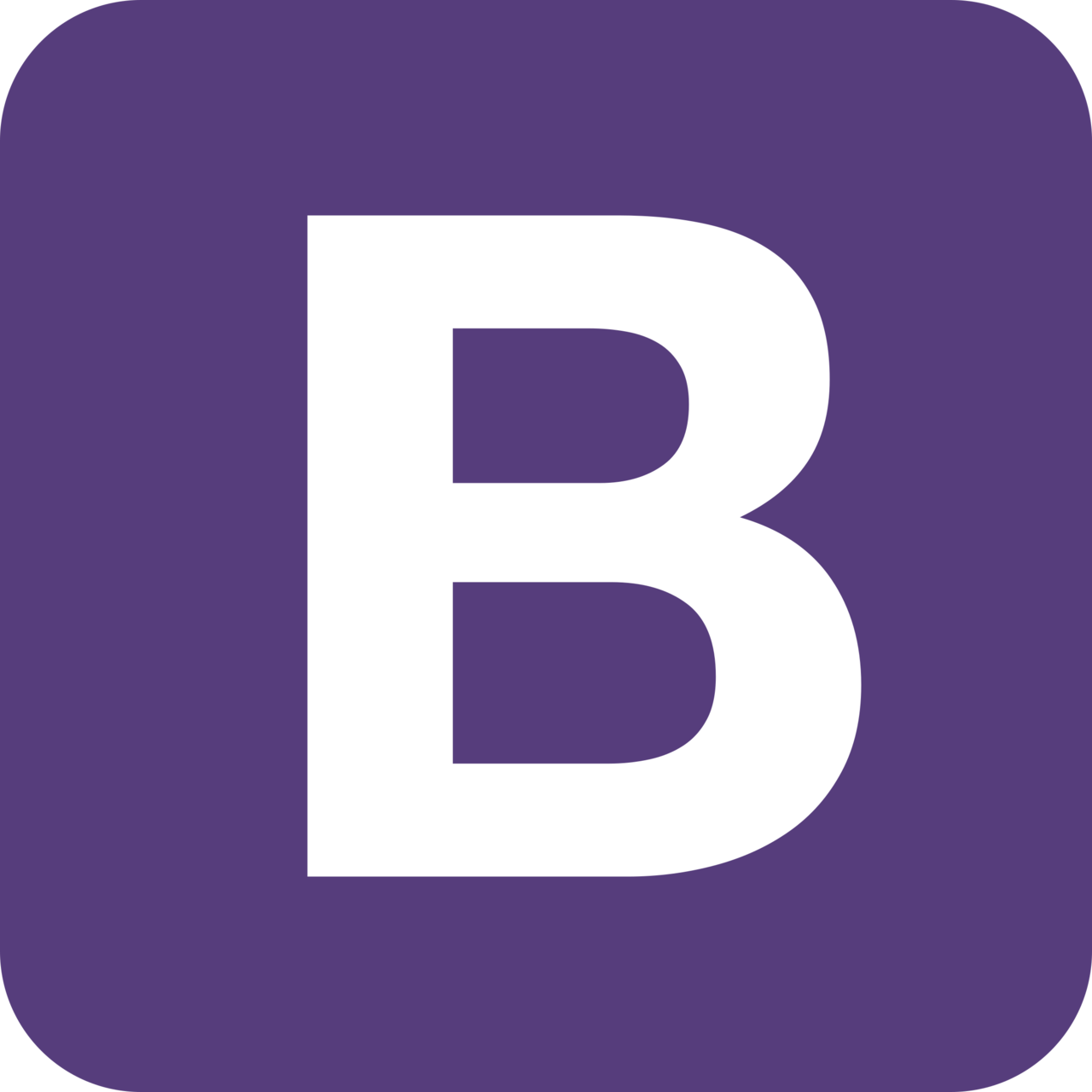 Laravel Logo