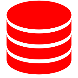 Laravel Logo