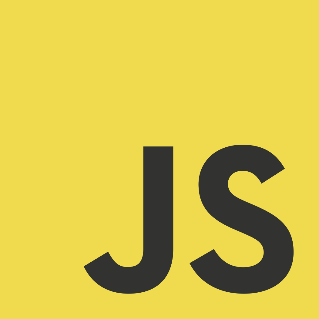 Laravel Logo