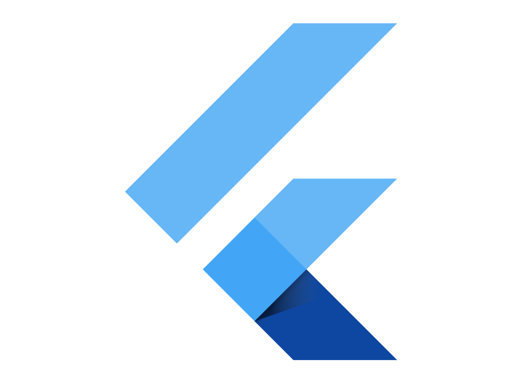 Laravel Logo