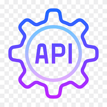 Laravel Logo