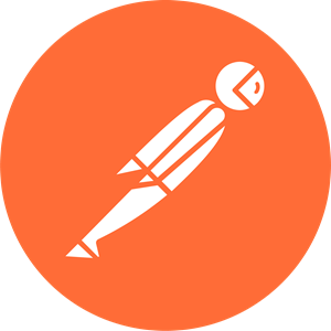 Laravel Logo