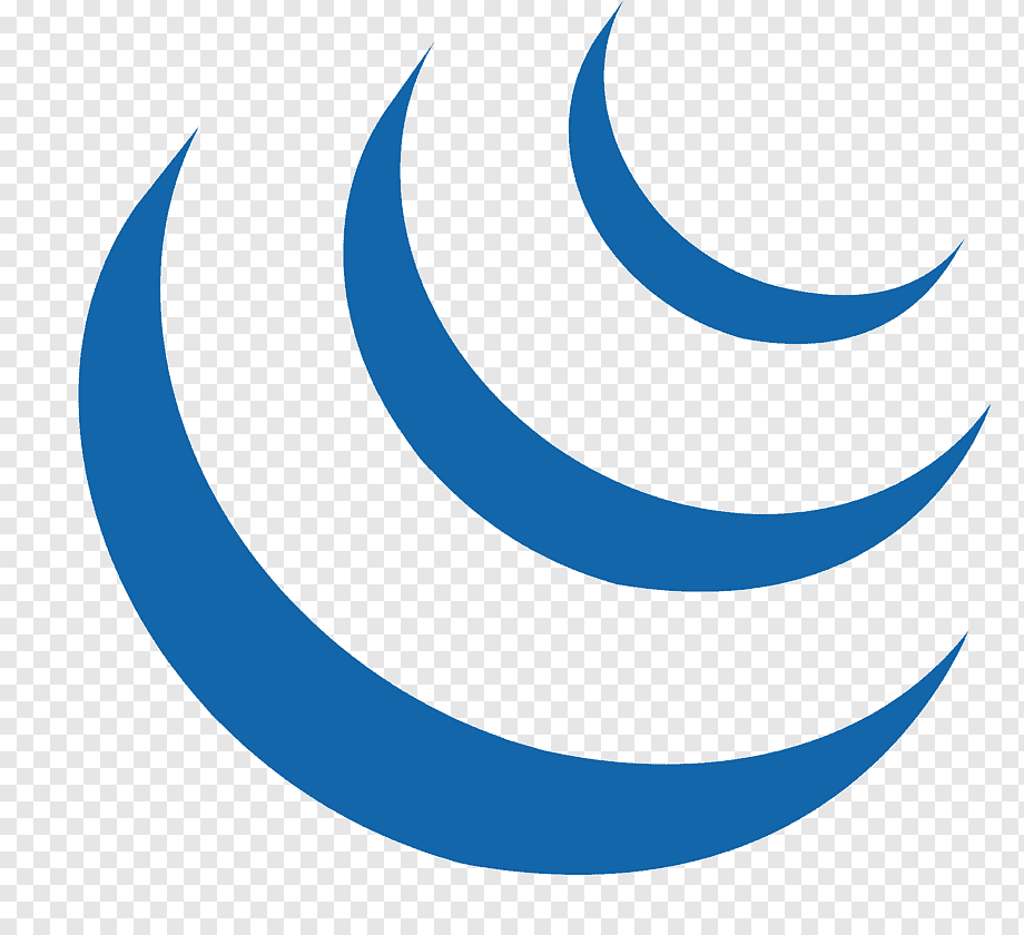 Laravel Logo