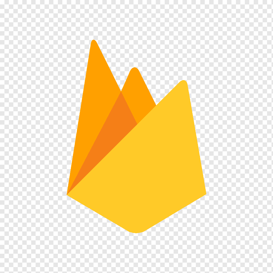 Laravel Logo