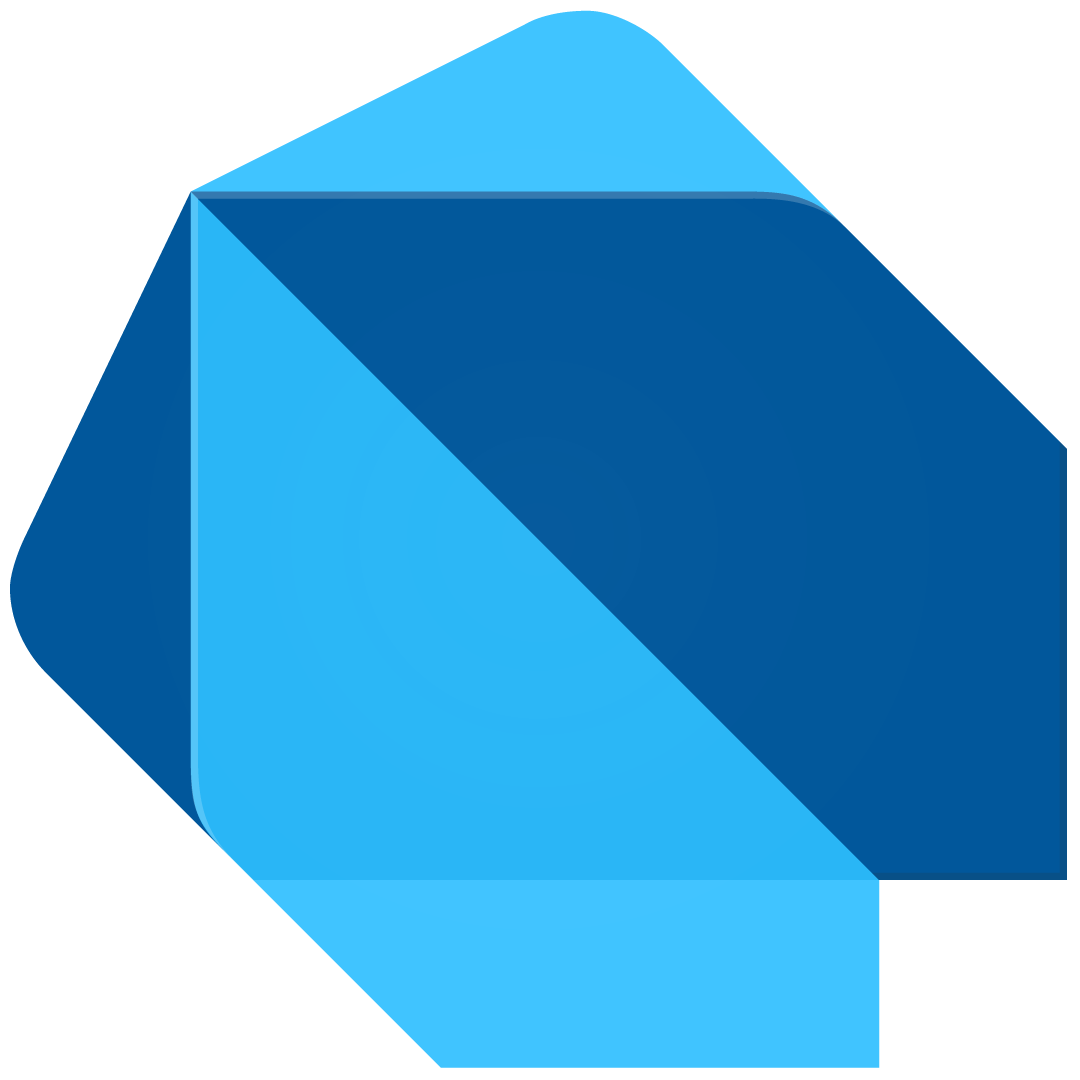 Laravel Logo