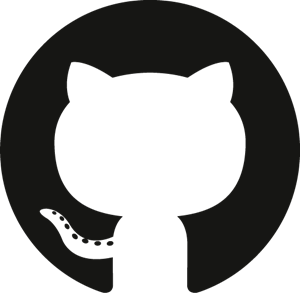 Laravel Logo