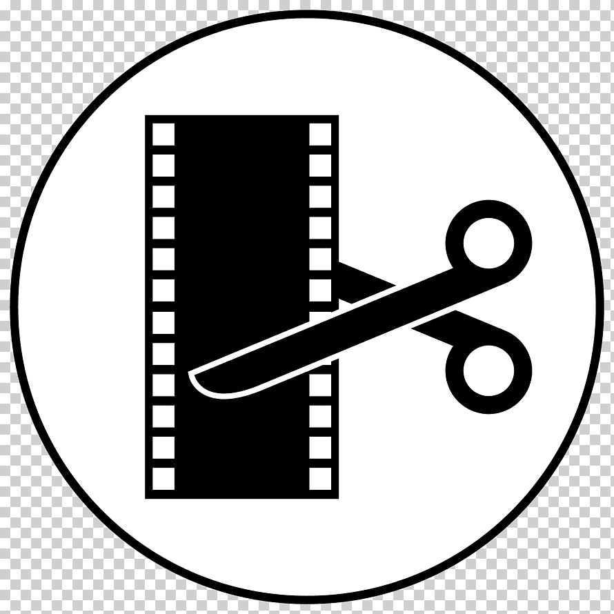 Laravel Logo