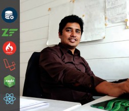 Md Riasath Arif Prodhan (Shuvro)