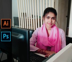Urmi Islam