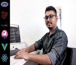 Ariful Sikder