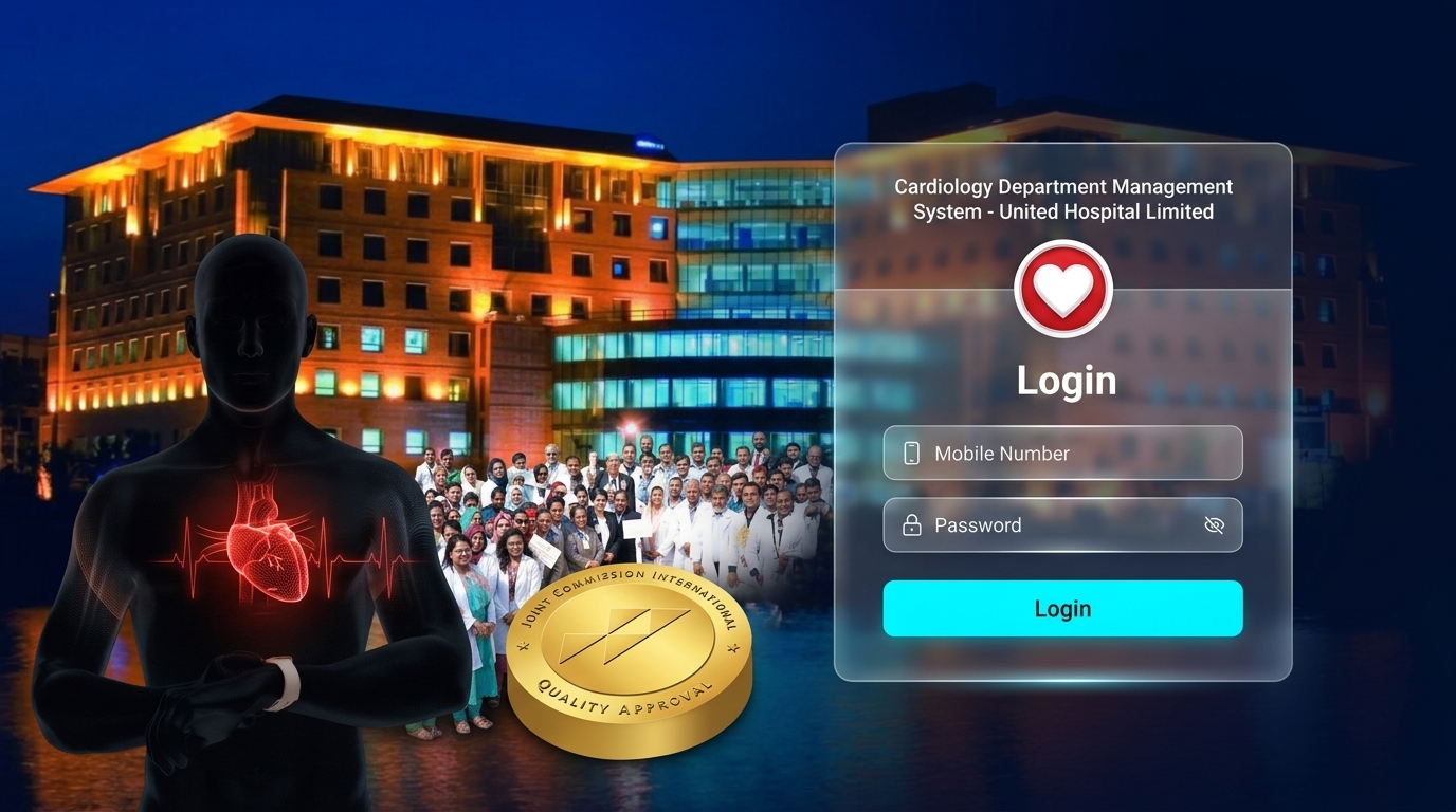 Heard Cop Login - Heard Failure